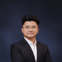 Gilang Fathir Ahwadzi