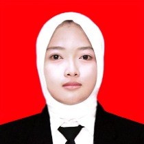 Raghiebah Jadwa Ahmad S.