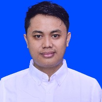 Sugianto