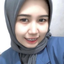 Hanalia Puri Anzani
