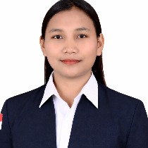 Putri Valentina Tambunan