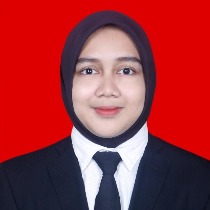 Titania Aulya Taradiba