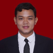 Muhammad Haekal Reza Kurniawan
