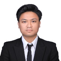 Muhammad Rizky Novranda