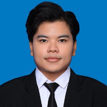 Moch Farid Tsalaatsa