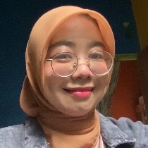 Anisya Dwi Utami Ruppa