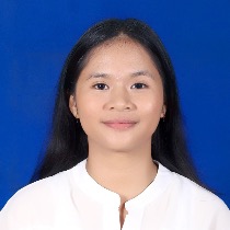 Chreisya Agatha Samosir