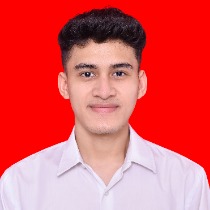 Muhammad Farhan Al Ghifari