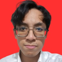 Fardithia Ferdiansyah