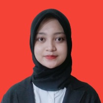 Septiana Dwi Artianingsih