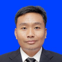 Farhan Daffa Pratama