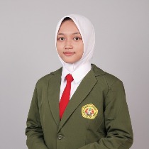 Saudhia Aulizya Niswatul Khusna