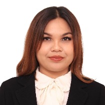 Clara Adelia Sianipar