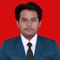 Muhammad Ferly Qatrunnada