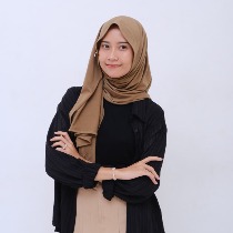 Noer Lailatul Rahmayani