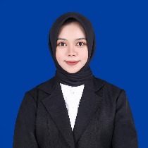 Siti Nur Hamidah