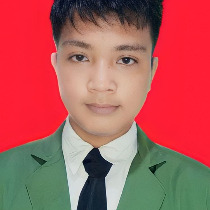 ABDON RAIGAF SIANTURI