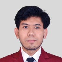 FAWWAZ PIETYA FARISATAMA