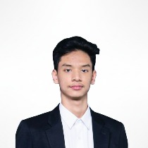 Natan Ashelson Hutabarat