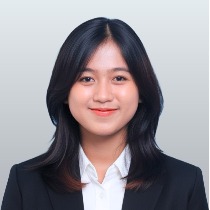 Paskoalinda Fyta Aprilya