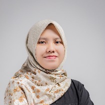 Wahyu Rizqi Amalia