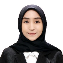 Zevanya Nadiva Kayla