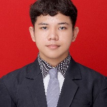 Namza Ivvo Imnida Putra Sasongko