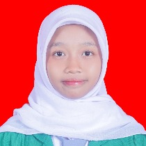 Putri Nur Aini