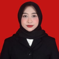 Nurul Syarifah
