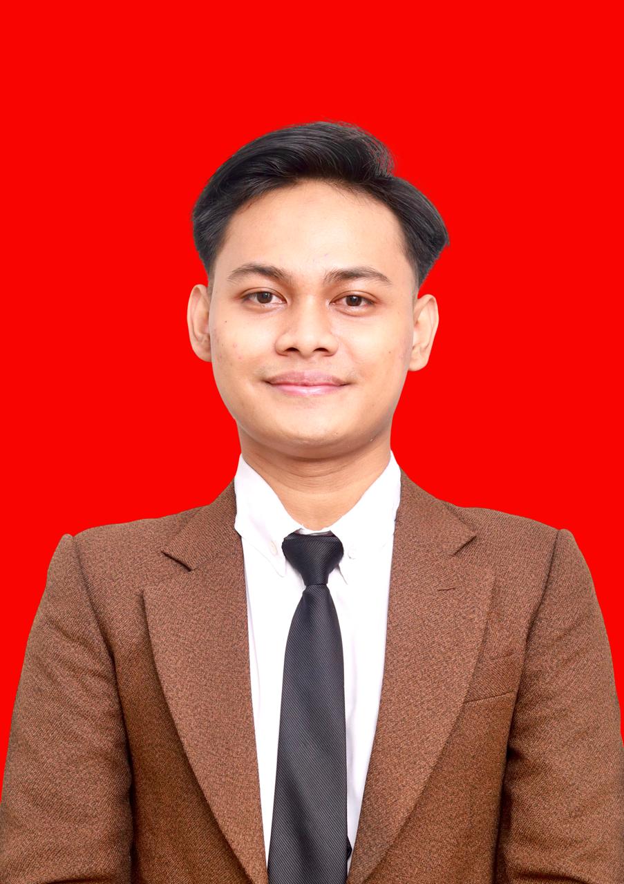 Aufar Adhi Permana Firdaus