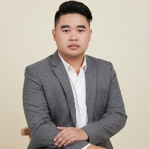 Muhammad Rafliansyah