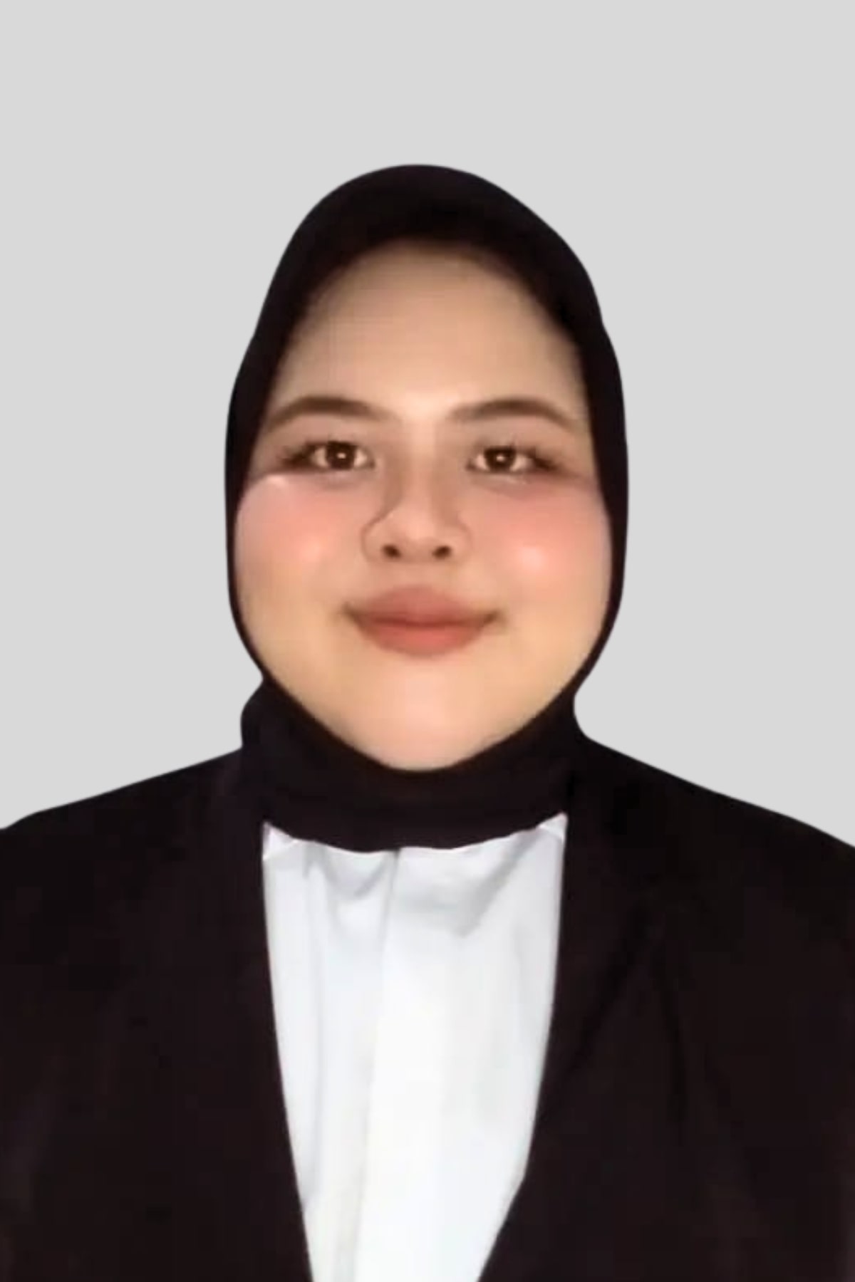 Muara Diah Intan Sari