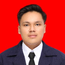 Muhammad Syahril Mubarak