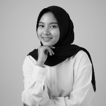 Puti Khayla Shafina Azzahra