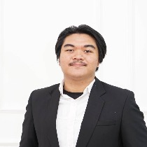 Dzikra Miftahulrizki Harinurdin