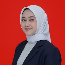 Ranti Rahmawati