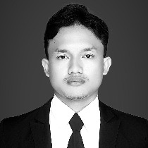 Muhammad Khaidir