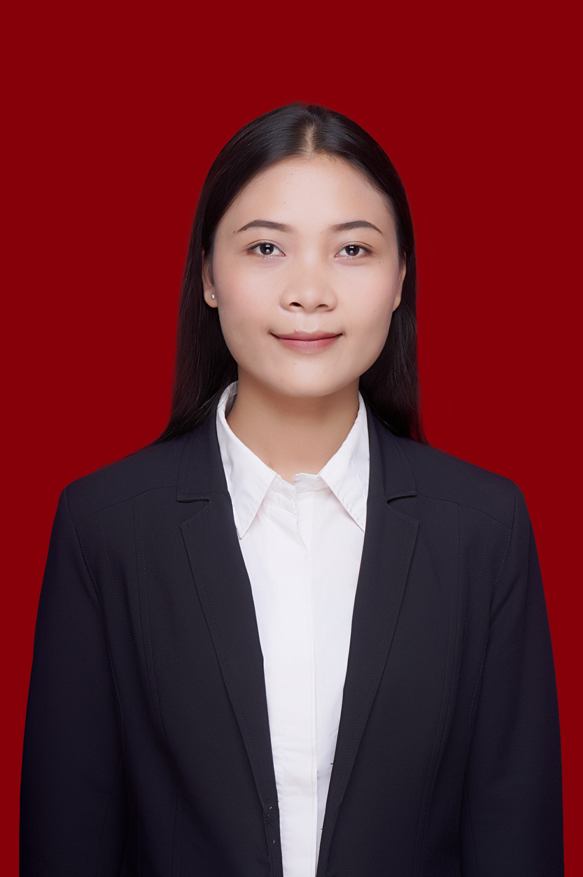 rani eliska silitonga