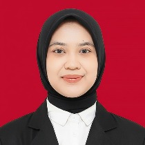 Adelia Permatasari