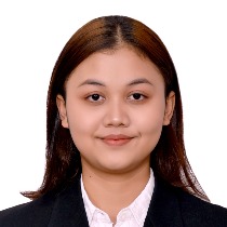 Nethania Adine Subagio