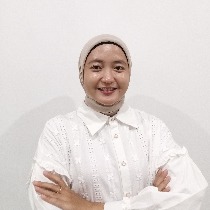 Rika Al Mirah