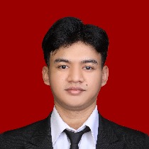 Rizki Adrian Bennovry