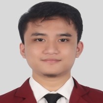 Albi Pernata Jomantara Putra