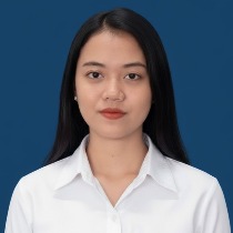 Nabila Aisya Dirawidya