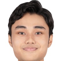 HAFIZH ABIYYU WINARSO