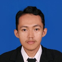 Dongky Nazar Firmansyah