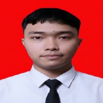 Farid Rizal Setiawan