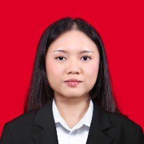 Nadira Asha Kalina Putri