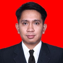 Danu Saputra