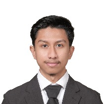 Rainan Imran Prahasta